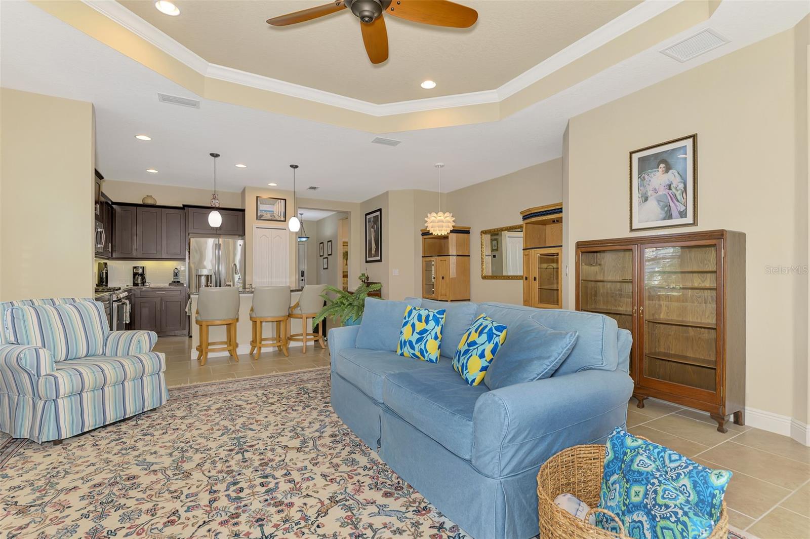 GRAND PALM PH 1C-A - Residential