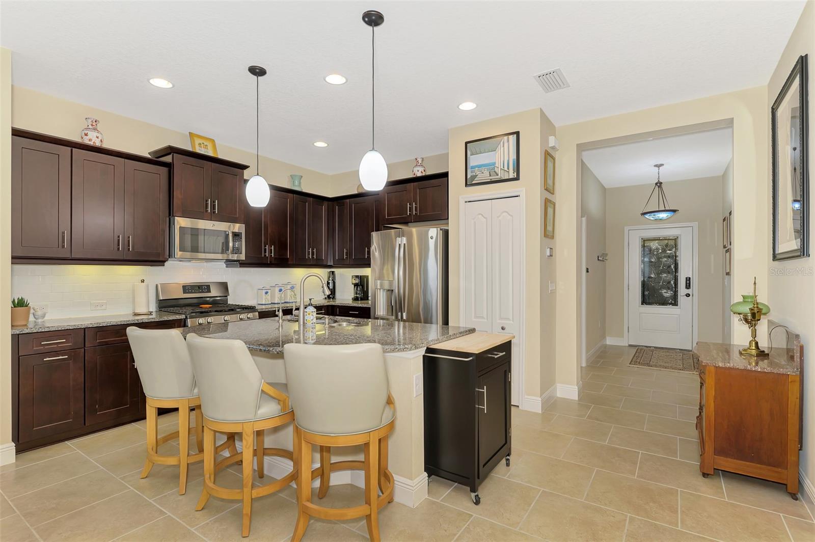 GRAND PALM PH 1C-A - Residential