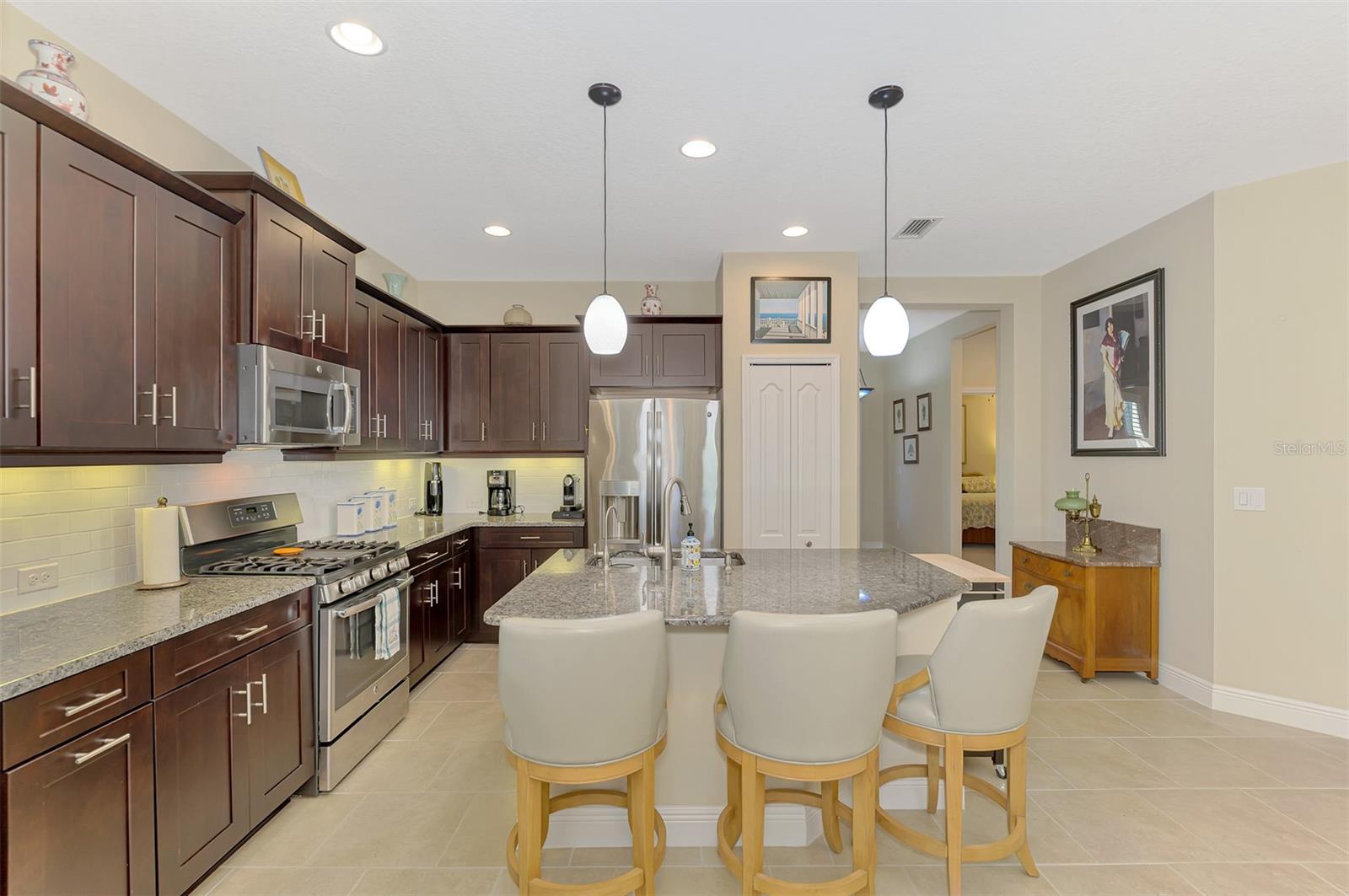 GRAND PALM PH 1C-A - Residential