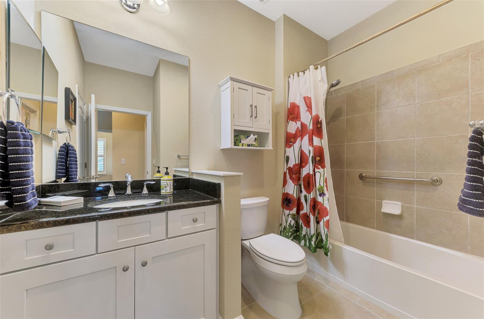 GRAND PALM PH 1C-A - Residential