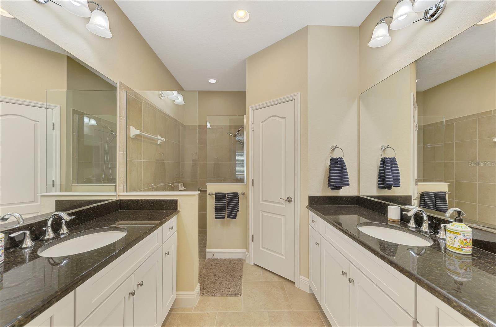 GRAND PALM PH 1C-A - Residential