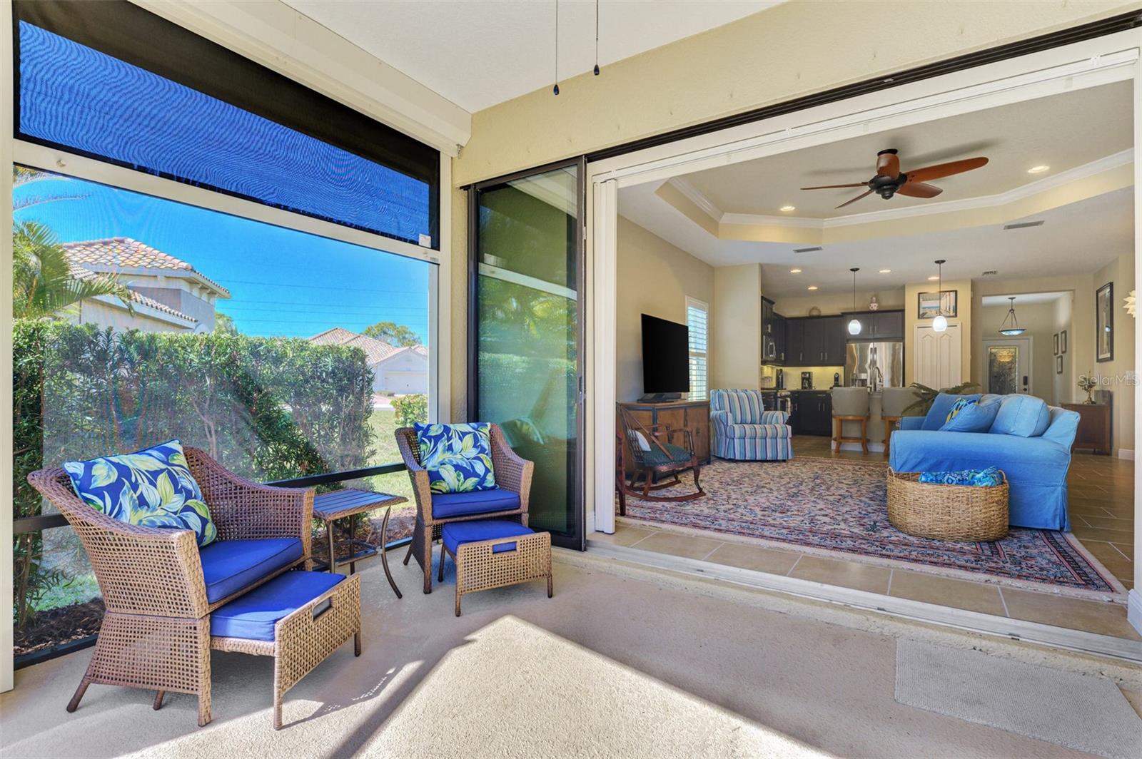 GRAND PALM PH 1C-A - Residential