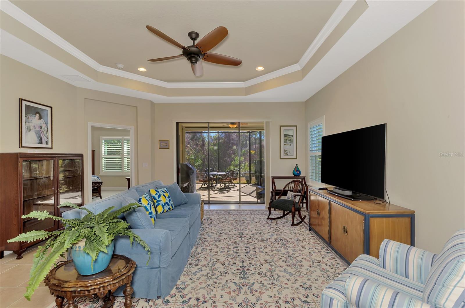 GRAND PALM PH 1C-A - Residential