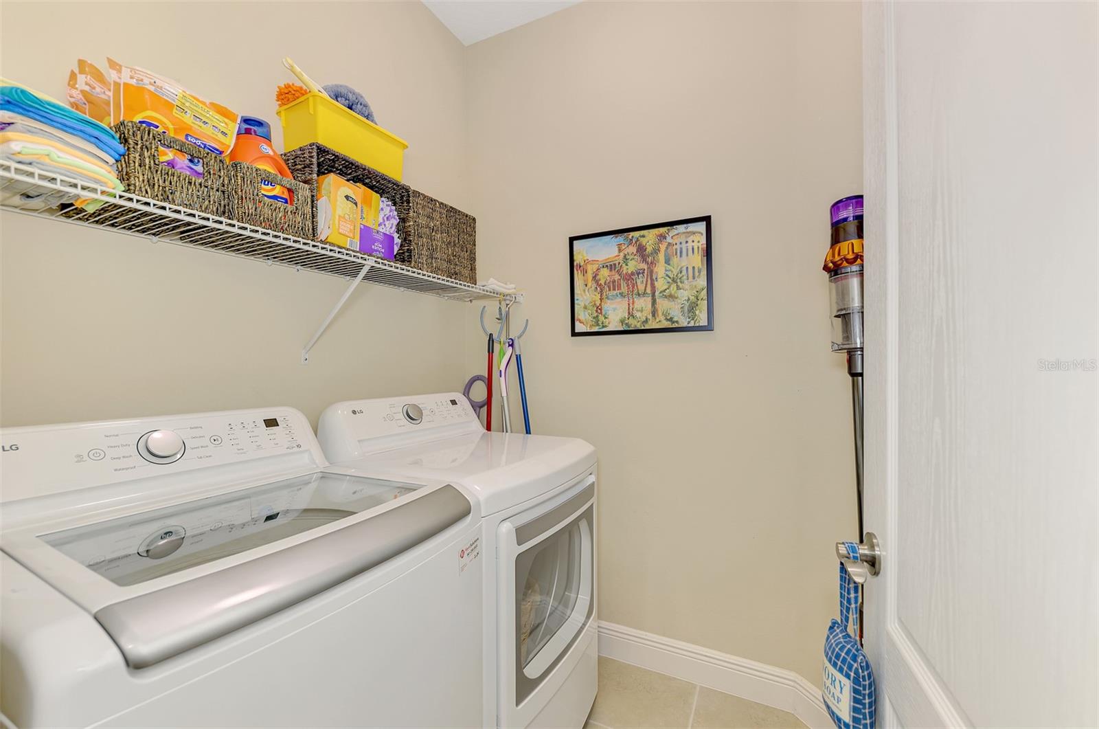 GRAND PALM PH 1C-A - Residential