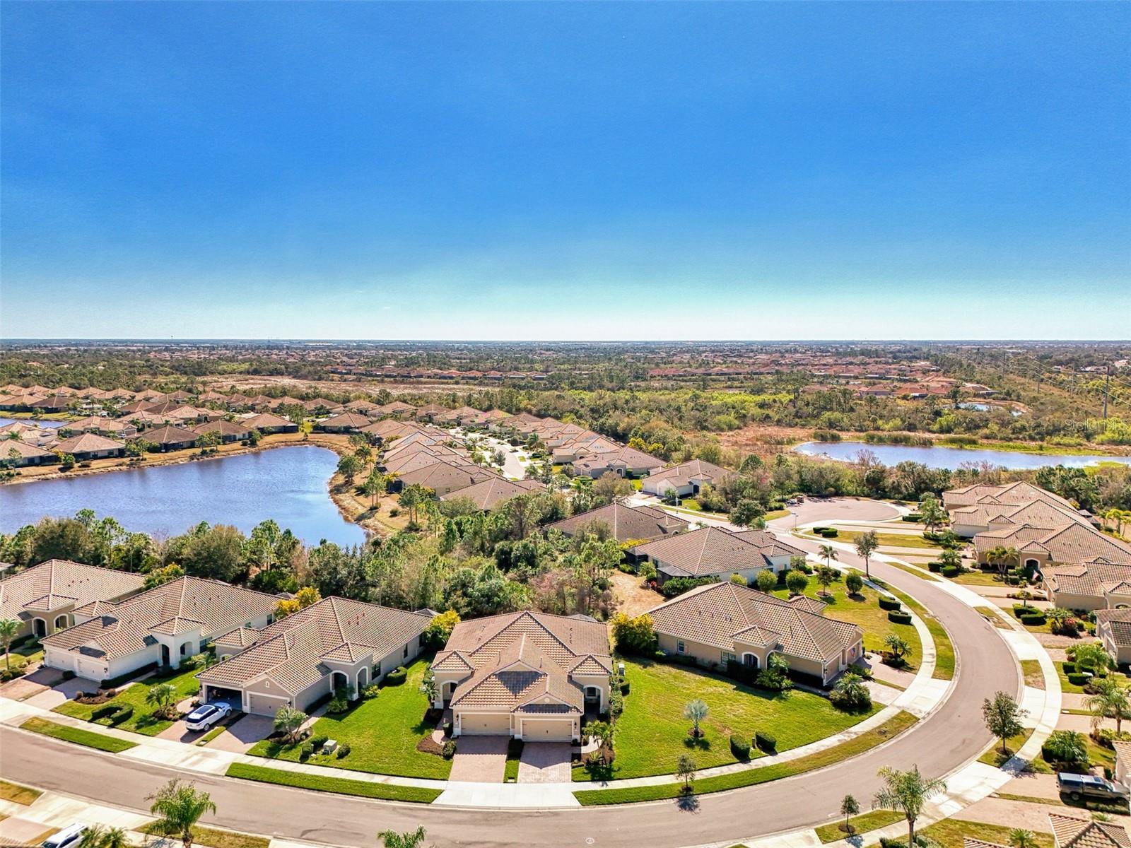 GRAND PALM PH 1C-A - Residential