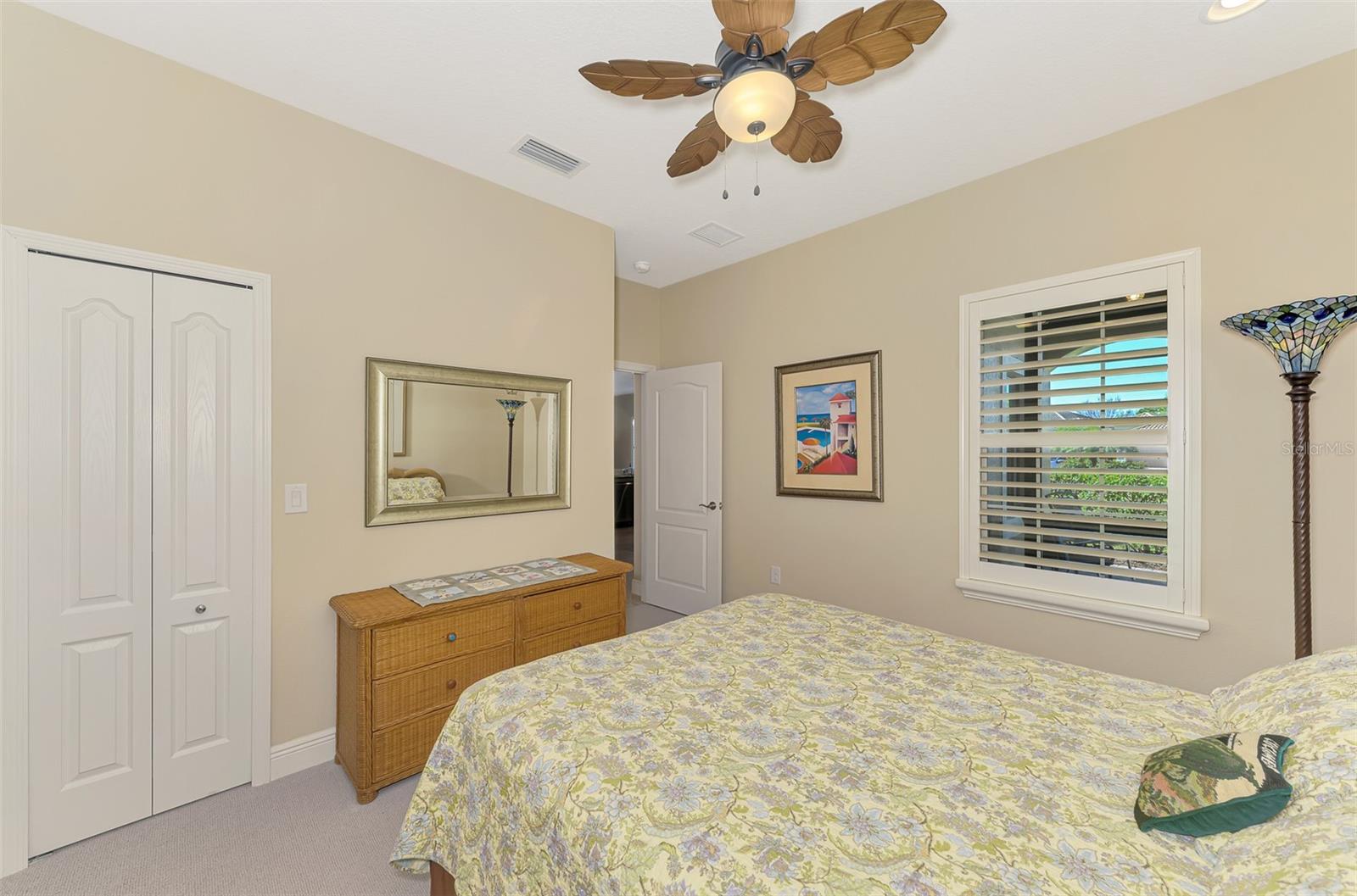 GRAND PALM PH 1C-A - Residential