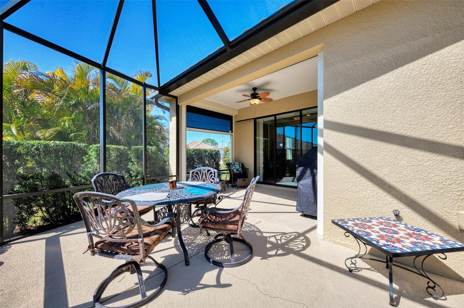 GRAND PALM PH 1C-A - Residential