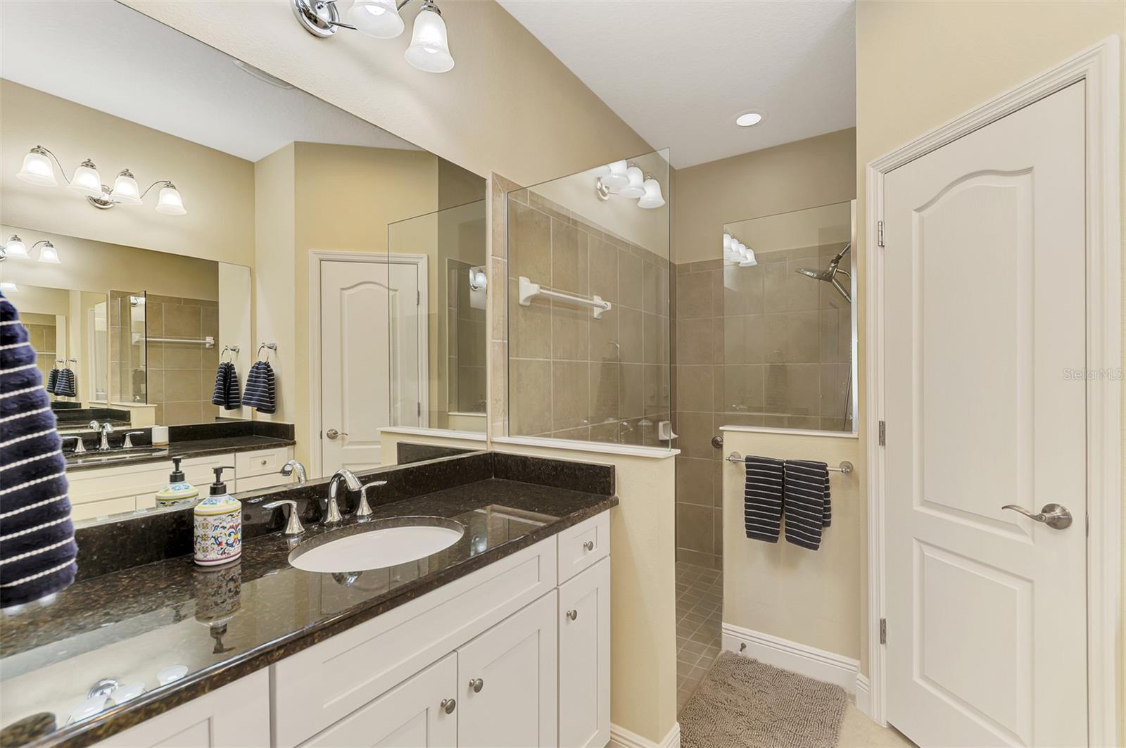 GRAND PALM PH 1C-A - Residential