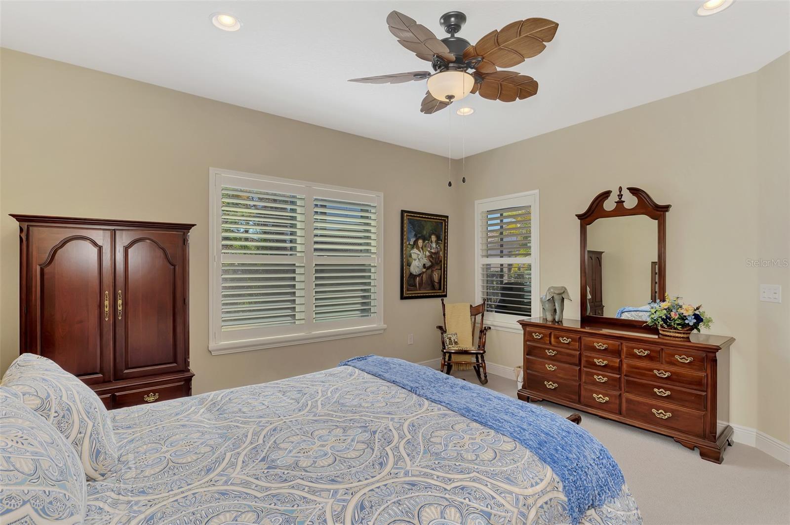 GRAND PALM PH 1C-A - Residential