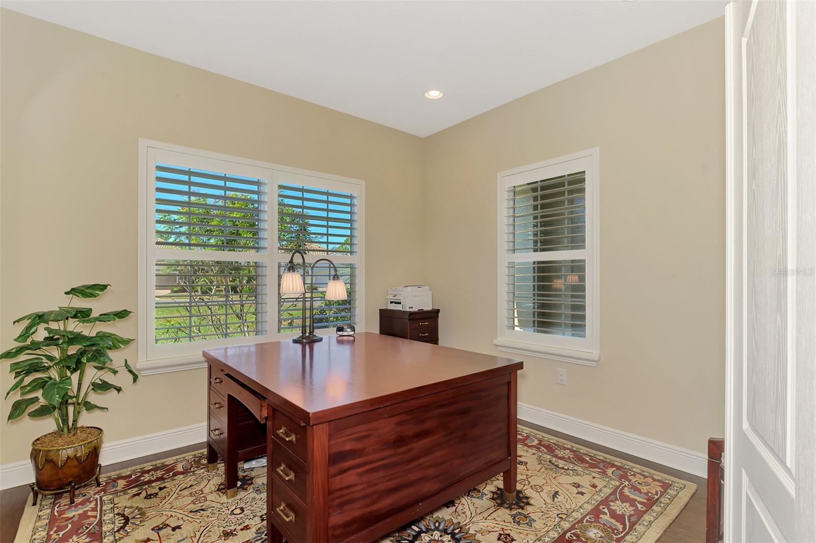 GRAND PALM PH 1C-A - Residential