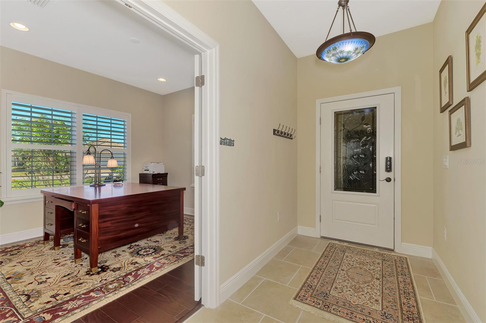 GRAND PALM PH 1C-A - Residential