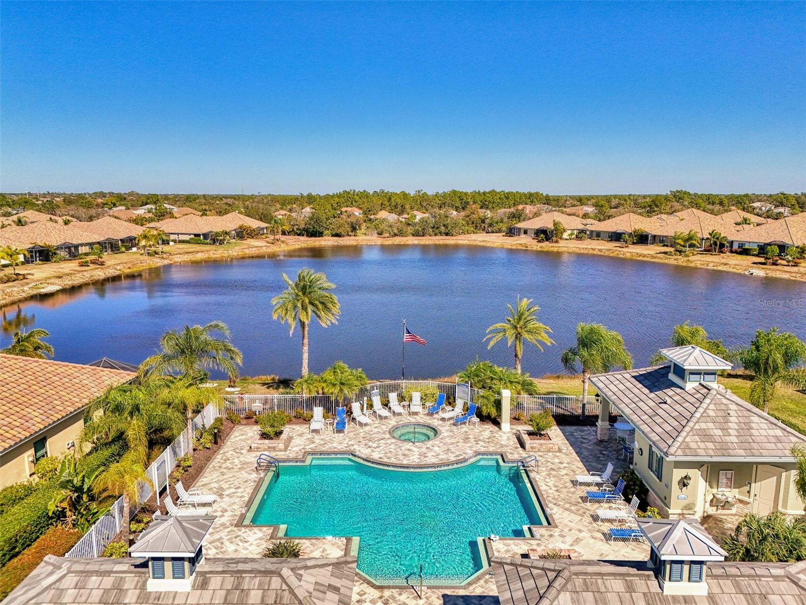 GRAND PALM PH 1C-A - Residential