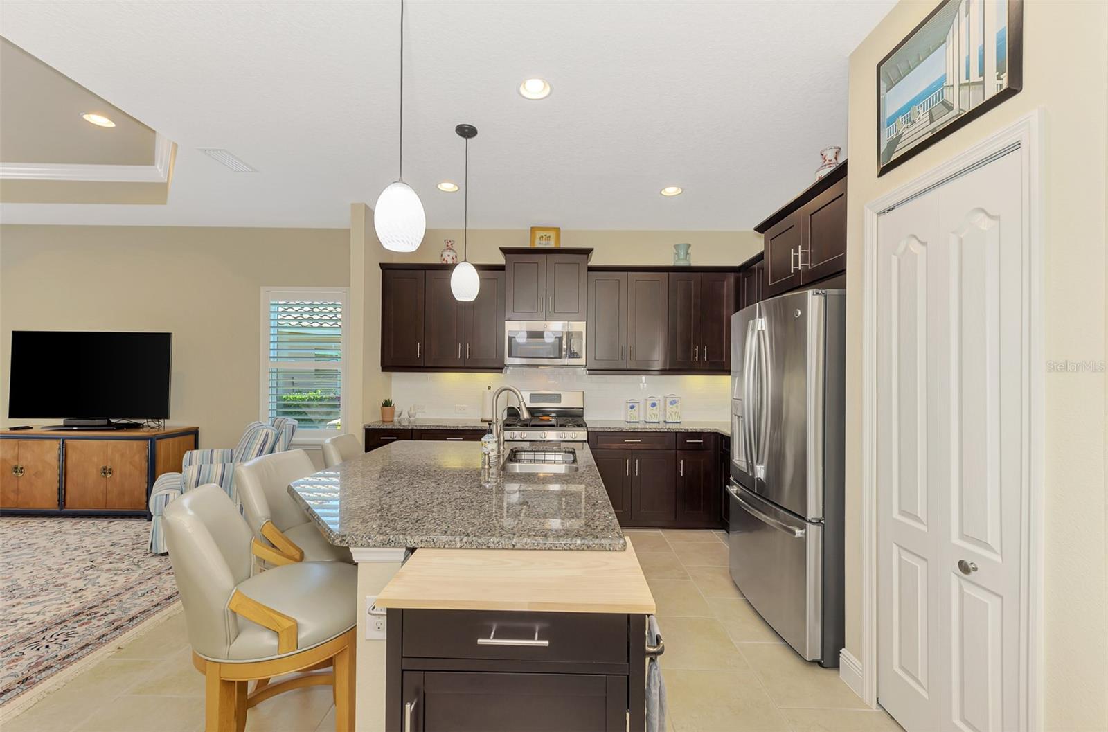 GRAND PALM PH 1C-A - Residential