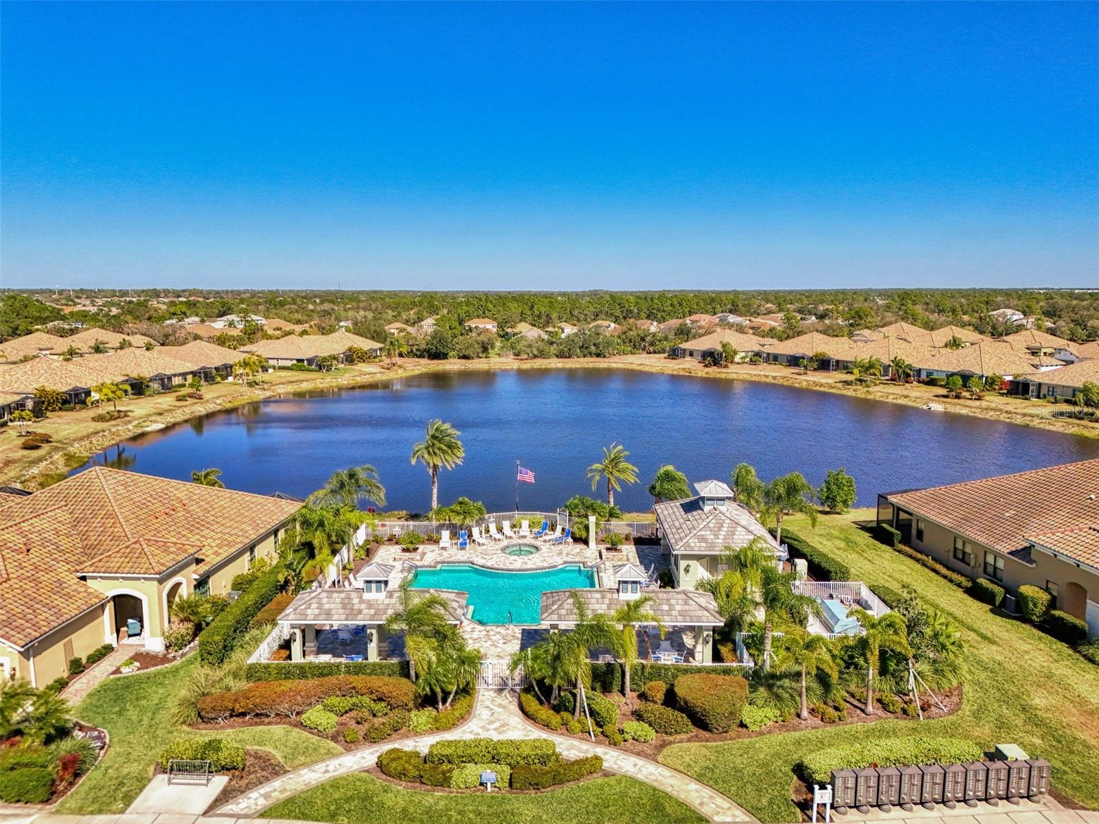 GRAND PALM PH 1C-A - Residential