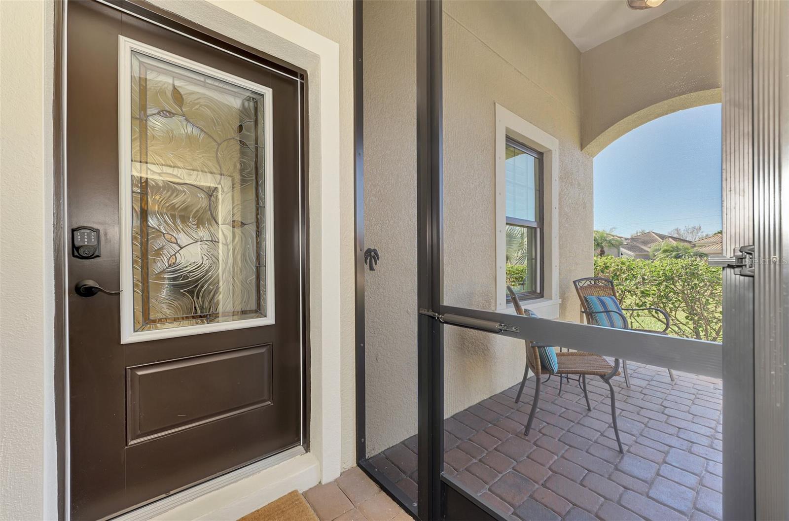 11452 OKALOOSA DRIVE