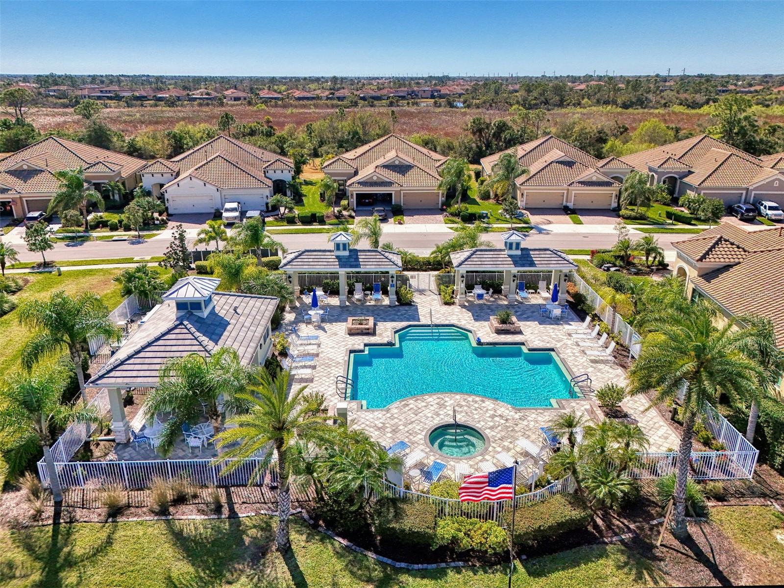 GRAND PALM PH 1C-A - Residential