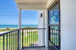 2100 OCEAN SHORE BOULEVARD 2190