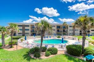 2100 OCEAN SHORE BOULEVARD 2190