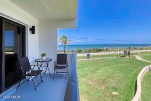 2100 OCEAN SHORE BOULEVARD 2190