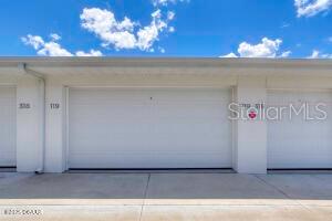 2100 OCEAN SHORE BOULEVARD 2190