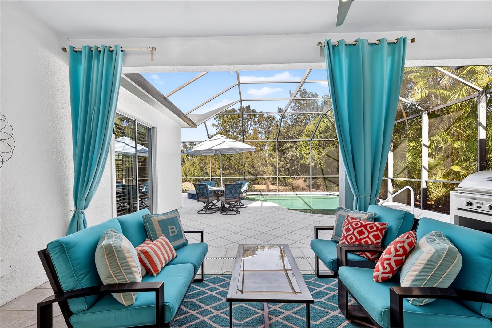 COUNTRY CLUB EAST AT LAKEWD RNCH QQ1 2B - Residential