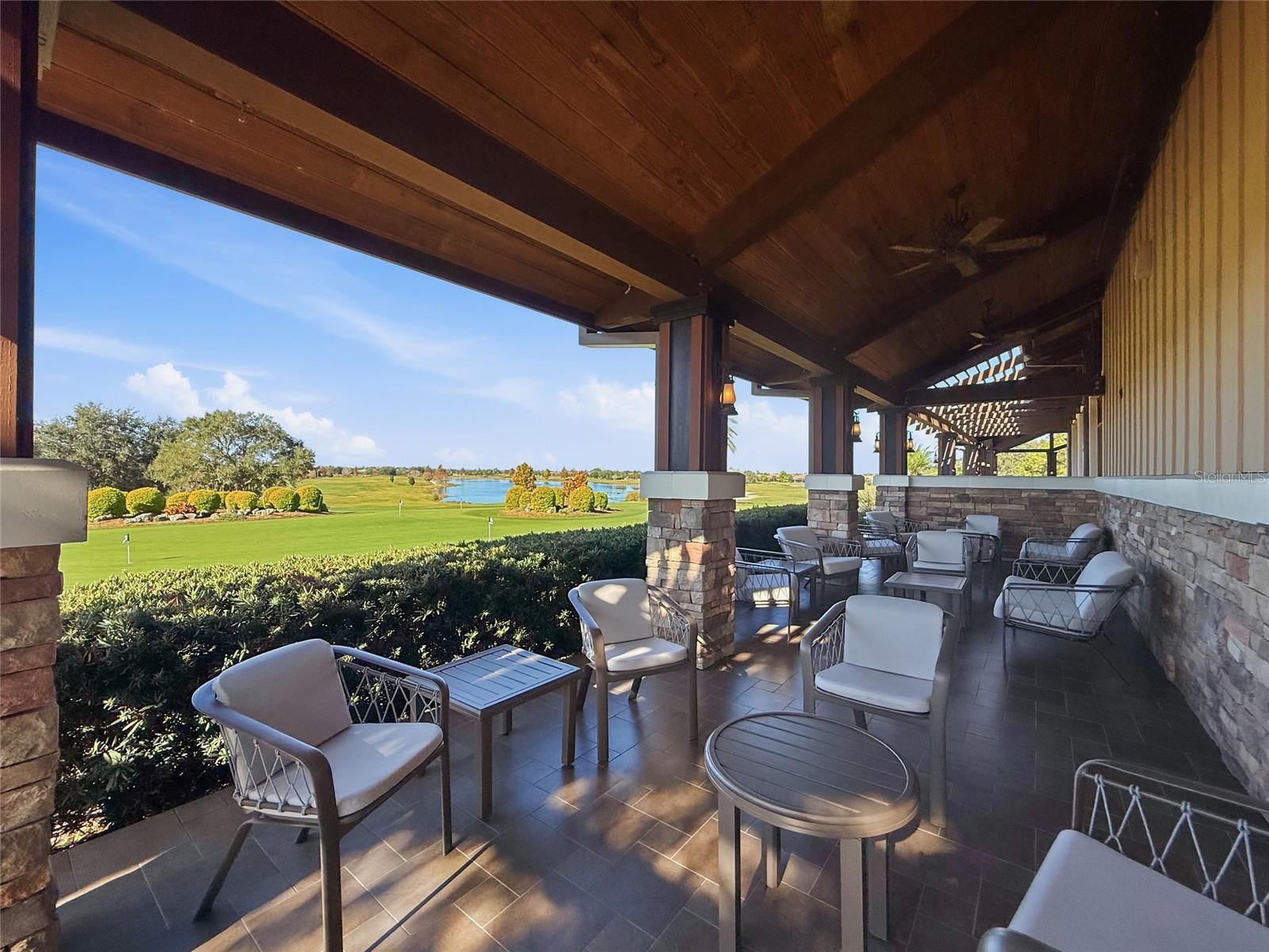 COUNTRY CLUB EAST AT LAKEWD RNCH QQ1 2B - Residential