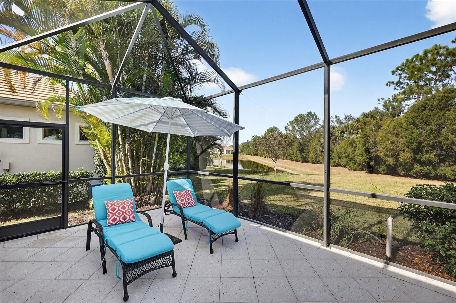 COUNTRY CLUB EAST AT LAKEWD RNCH QQ1 2B - Residential