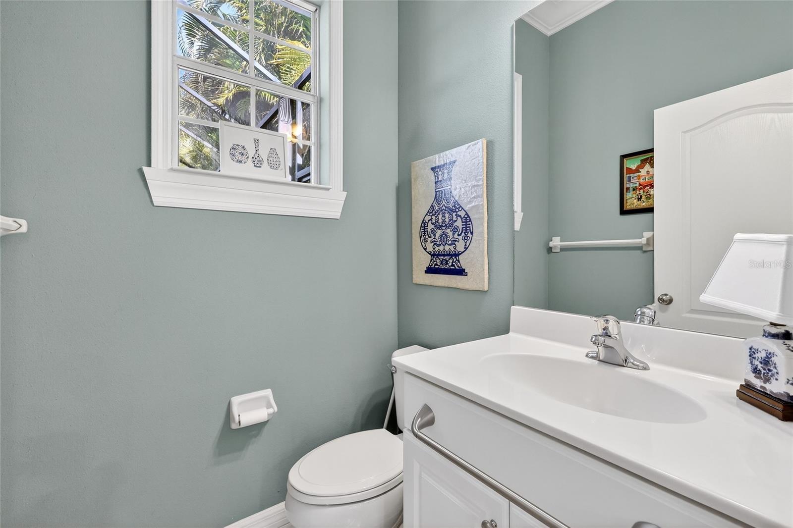 COUNTRY CLUB EAST AT LAKEWD RNCH QQ1 2B - Residential