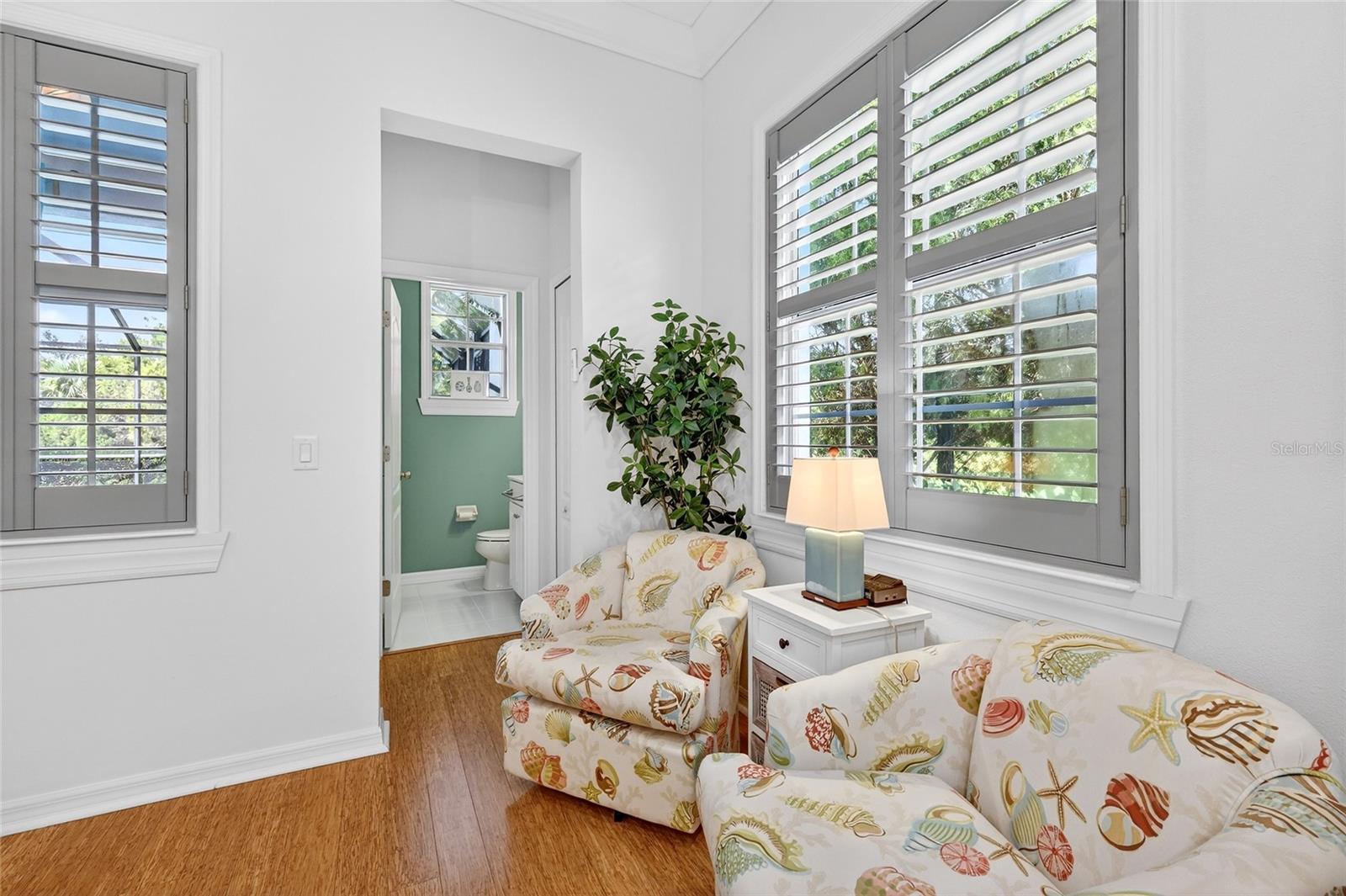 COUNTRY CLUB EAST AT LAKEWD RNCH QQ1 2B - Residential