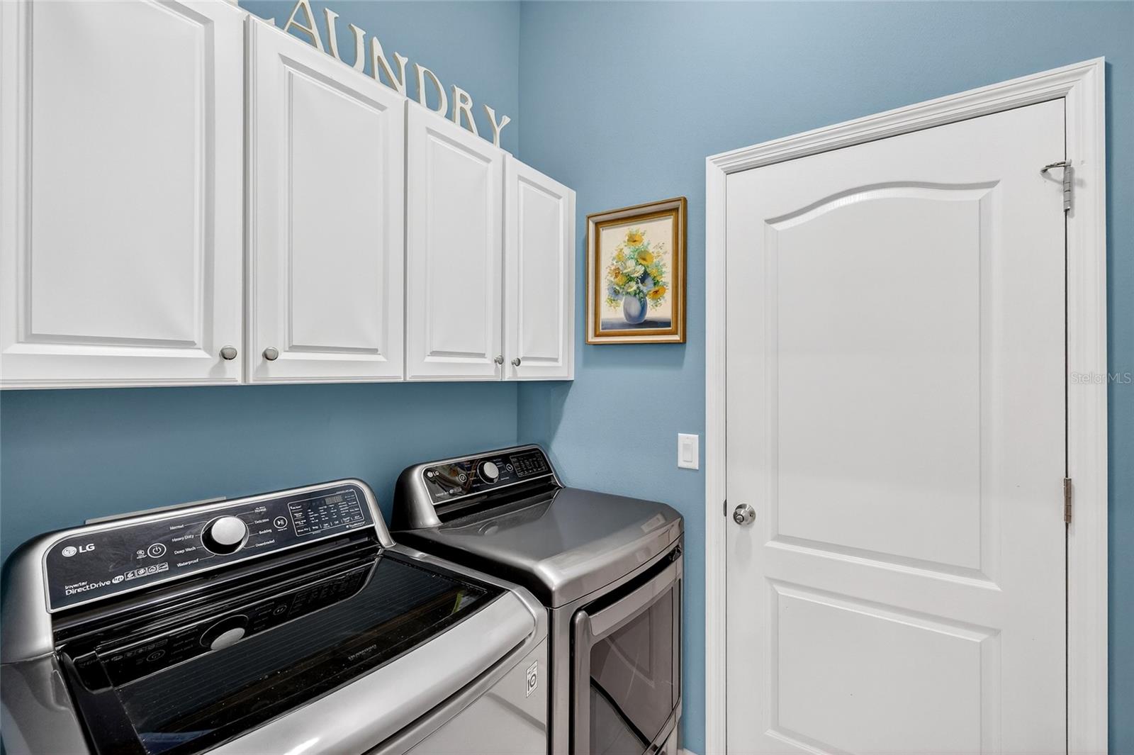 COUNTRY CLUB EAST AT LAKEWD RNCH QQ1 2B - Residential