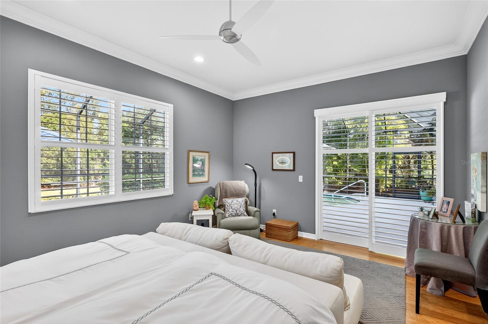 COUNTRY CLUB EAST AT LAKEWD RNCH QQ1 2B - Residential