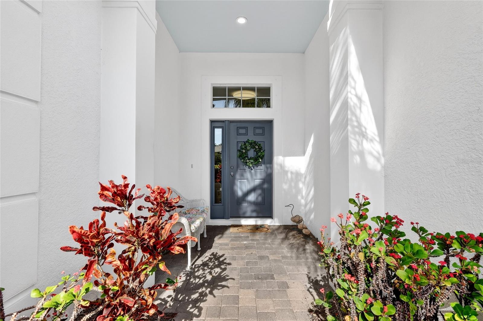 COUNTRY CLUB EAST AT LAKEWD RNCH QQ1 2B - Residential