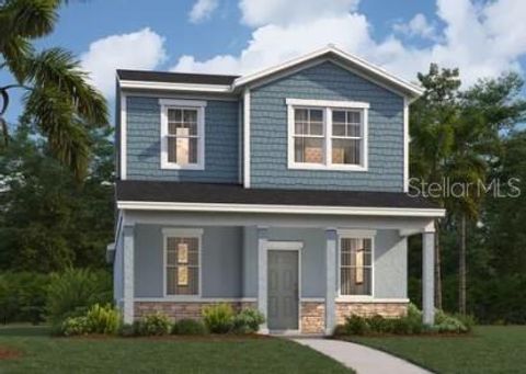 Photo of Wesley Chapel, FL 33543 (MLS # TB8525756)