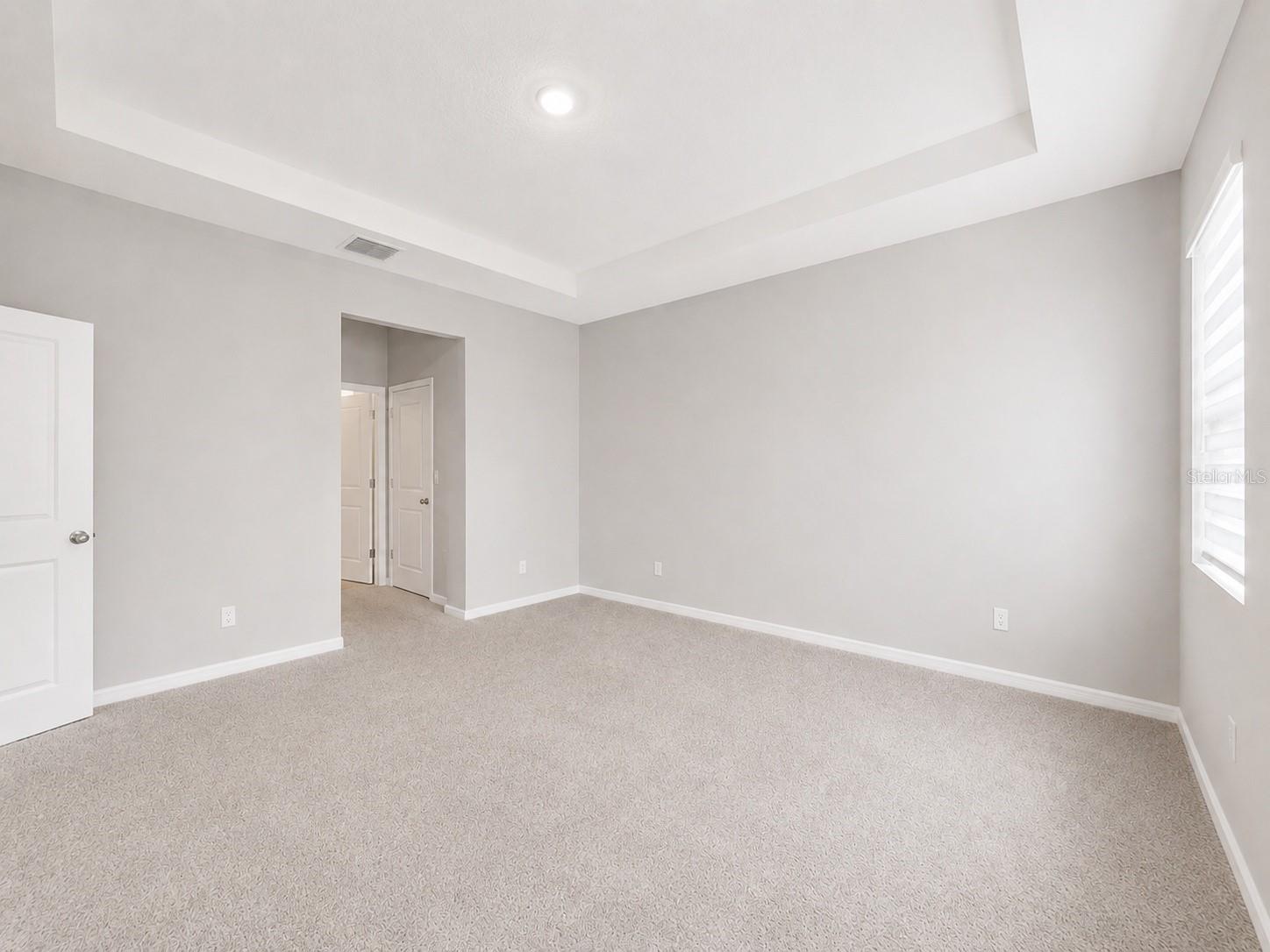 EPPERSON RANCH NORTH POD F PH - Residential Lease