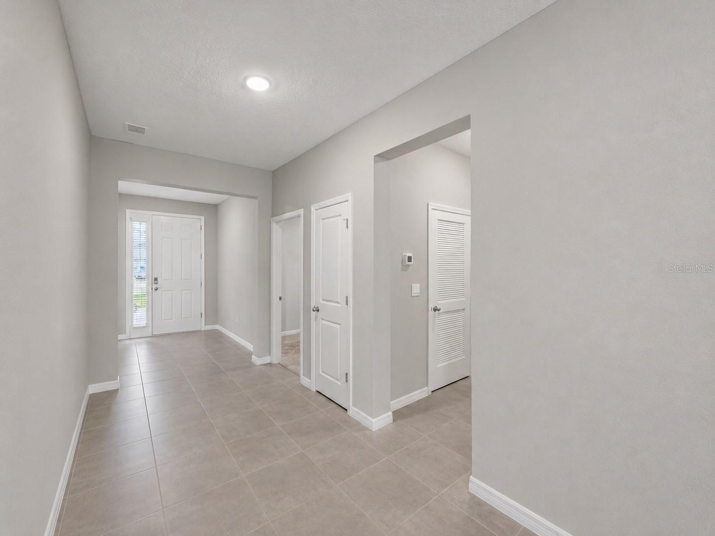 EPPERSON RANCH NORTH POD F PH - Residential Lease