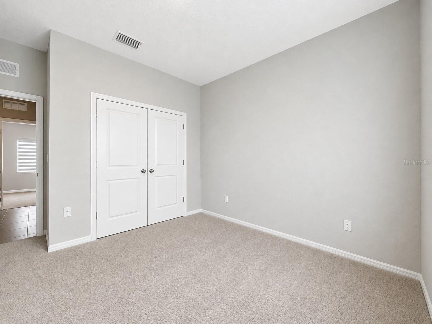 EPPERSON RANCH NORTH POD F PH - Residential Lease