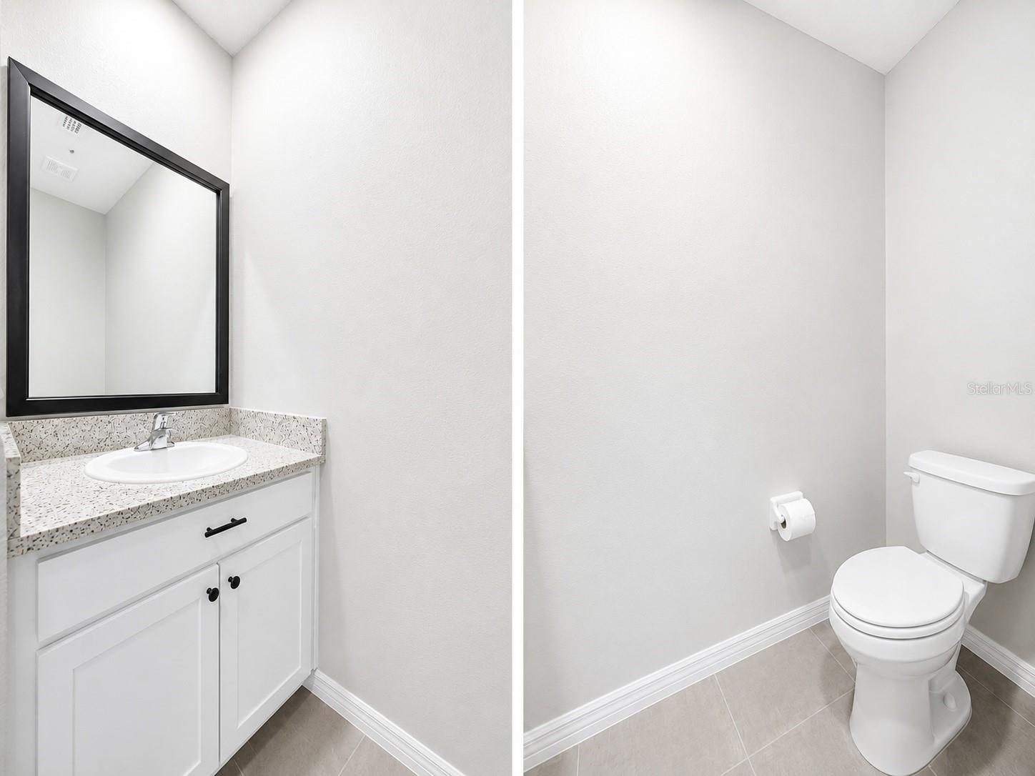 EPPERSON RANCH NORTH POD F PH - Residential Lease