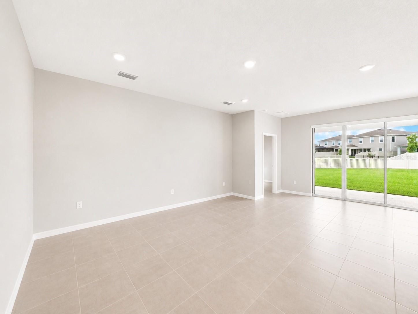 EPPERSON RANCH NORTH POD F PH - Residential Lease