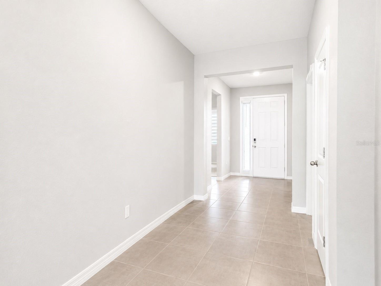 EPPERSON RANCH NORTH POD F PH - Residential Lease