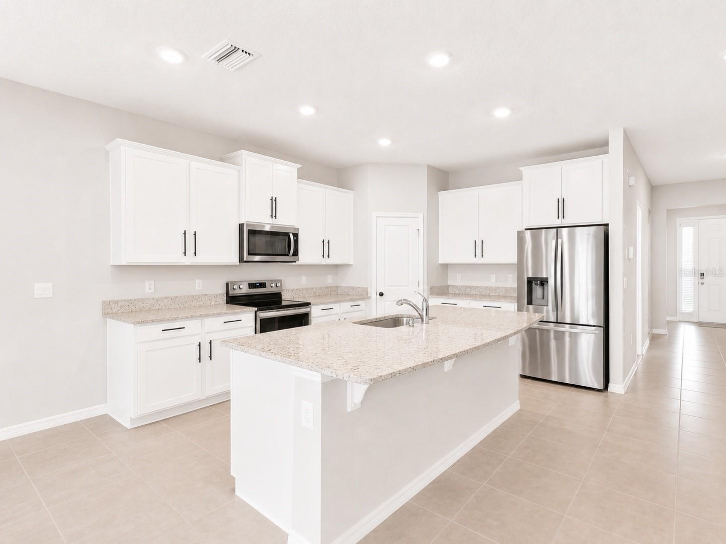EPPERSON RANCH NORTH POD F PH - Residential Lease
