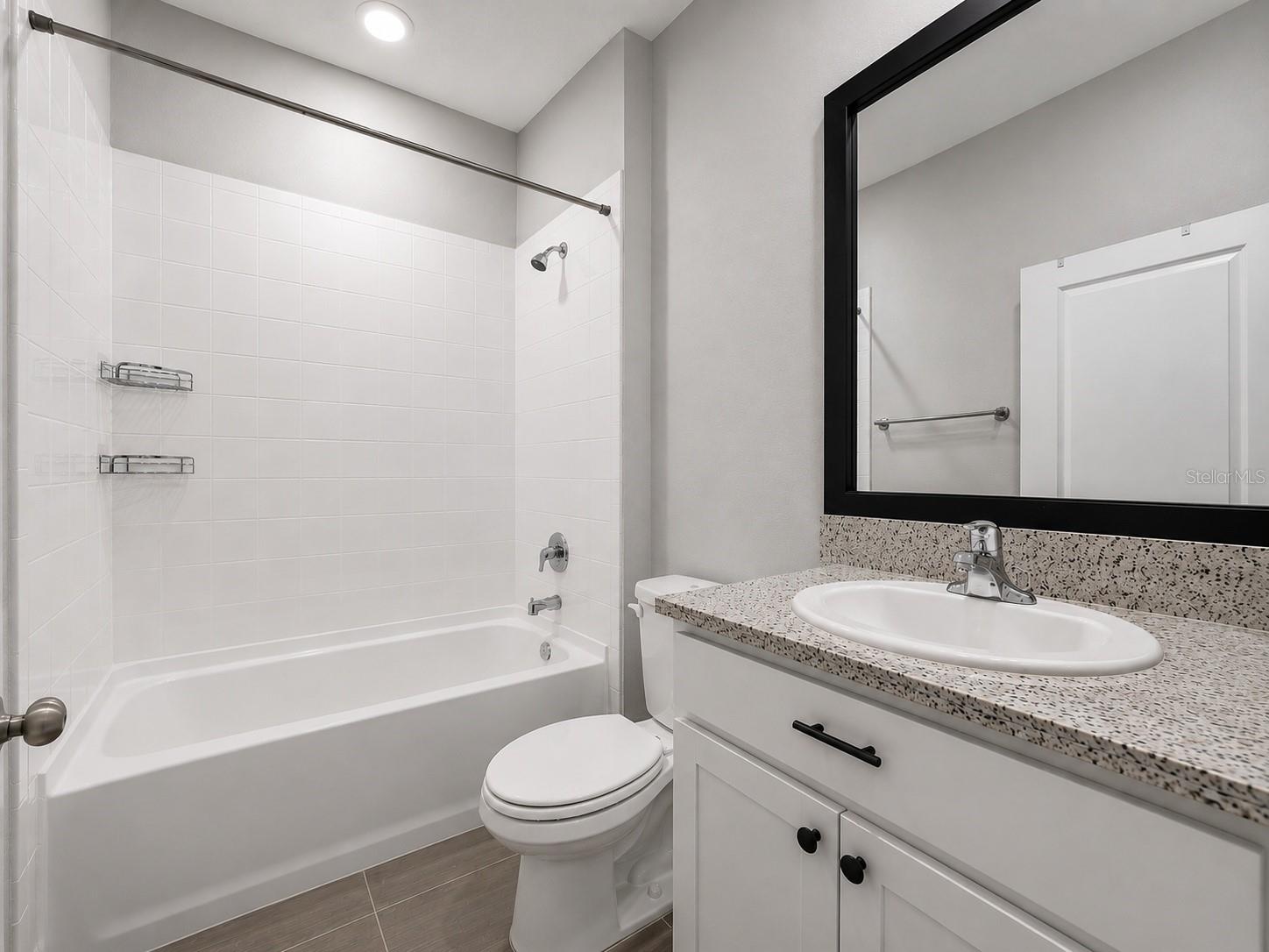 EPPERSON RANCH NORTH POD F PH - Residential Lease
