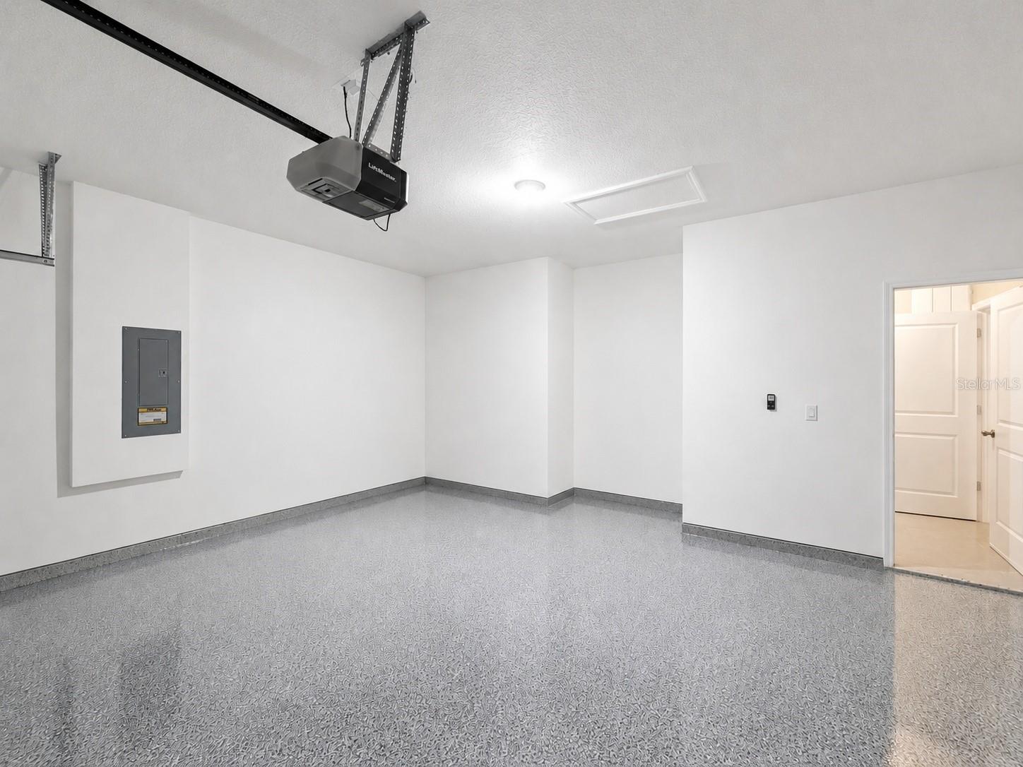 EPPERSON RANCH NORTH POD F PH - Residential Lease