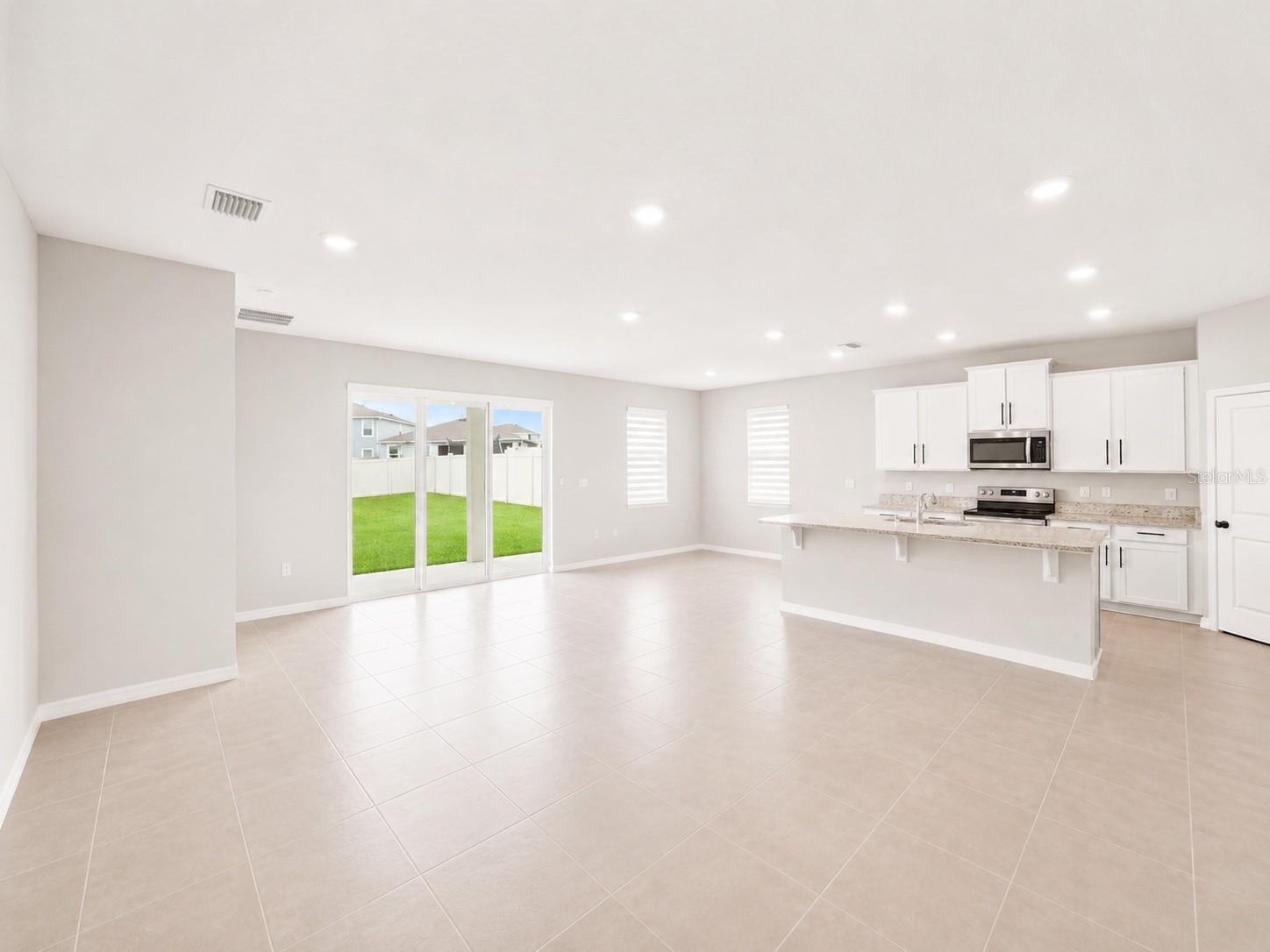 EPPERSON RANCH NORTH POD F PH - Residential Lease
