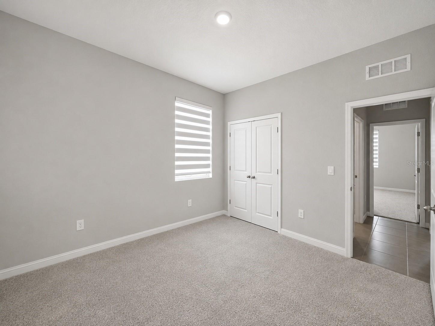 EPPERSON RANCH NORTH POD F PH - Residential Lease