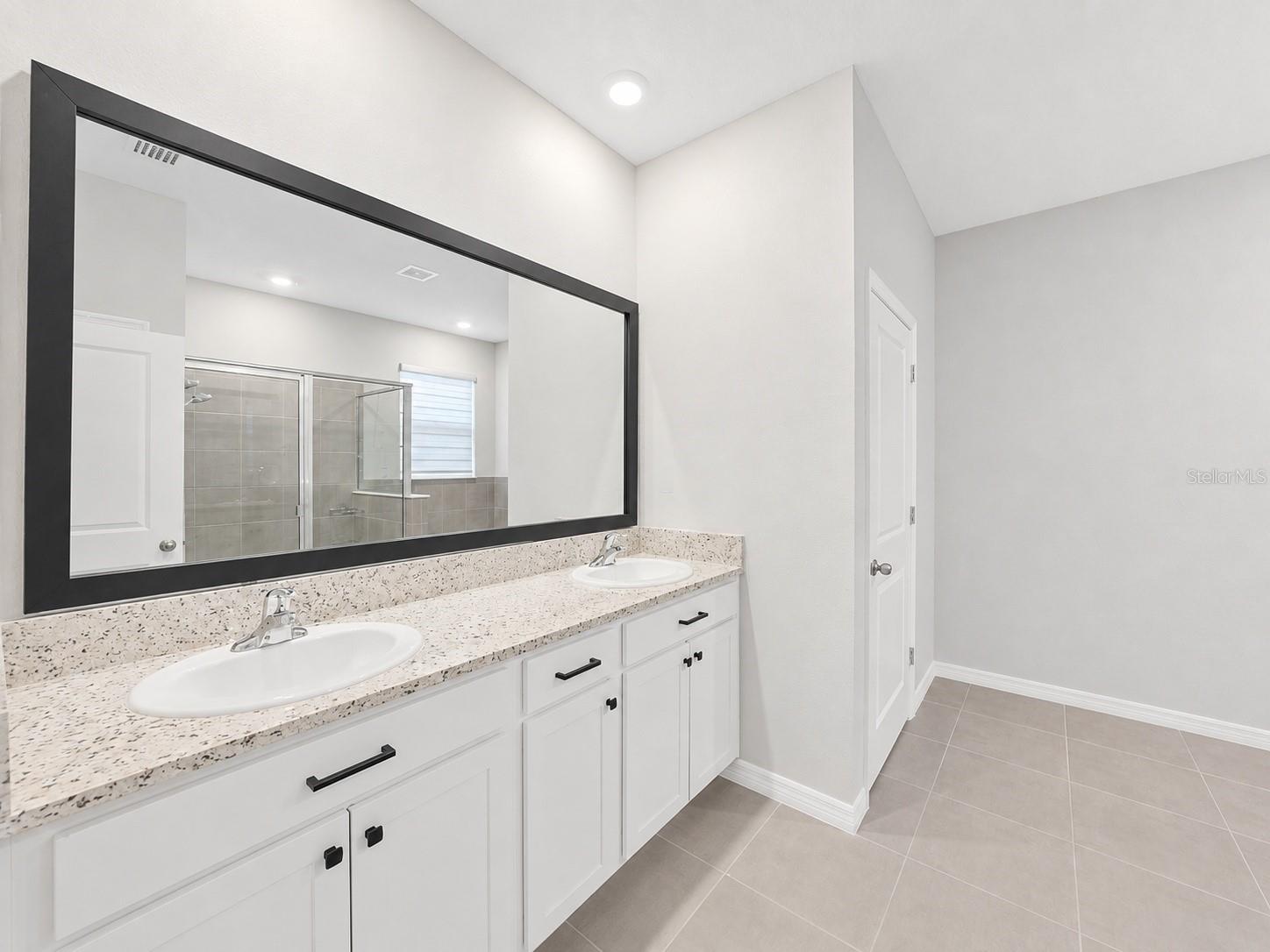 EPPERSON RANCH NORTH POD F PH - Residential Lease