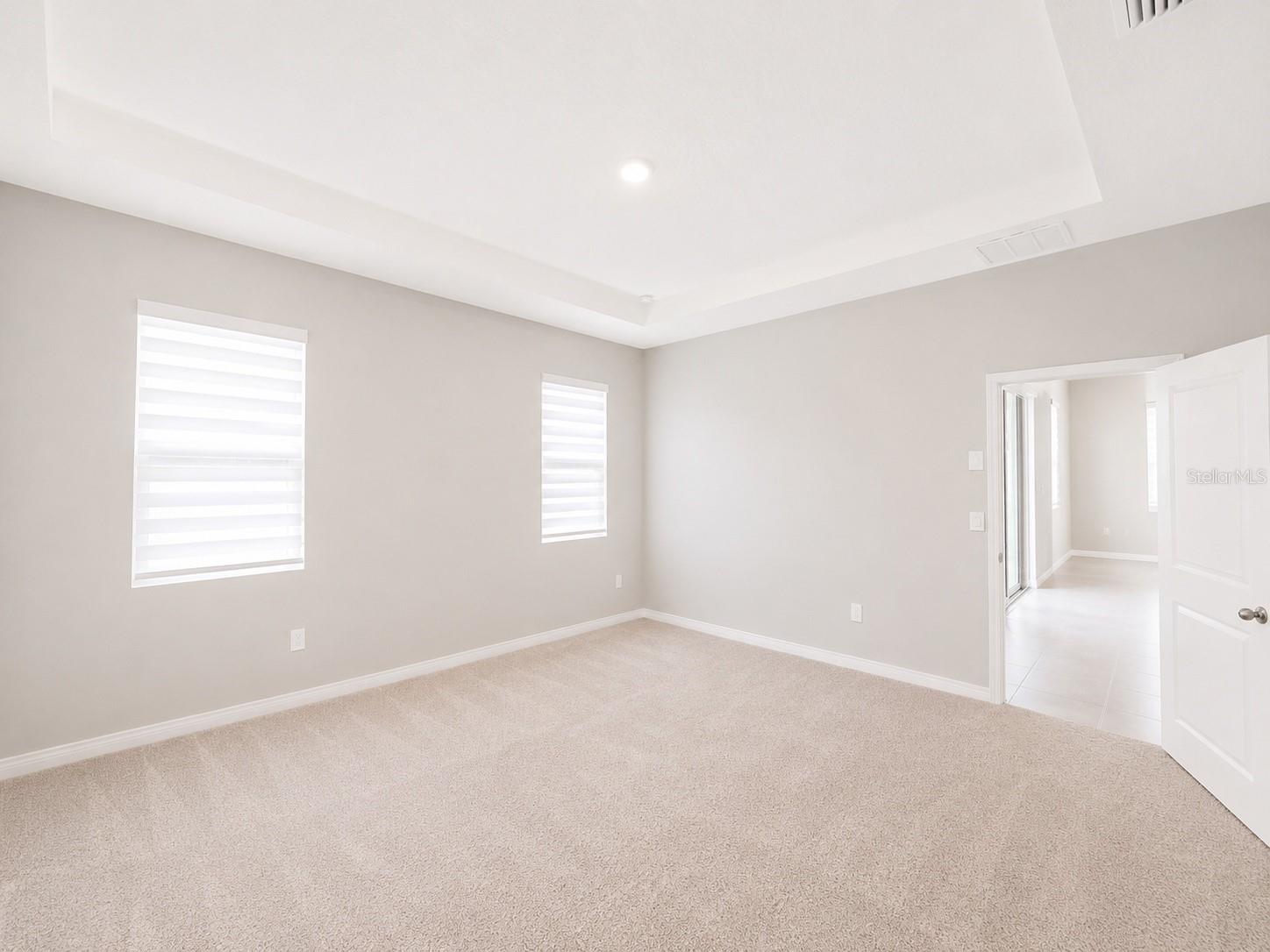 EPPERSON RANCH NORTH POD F PH - Residential Lease