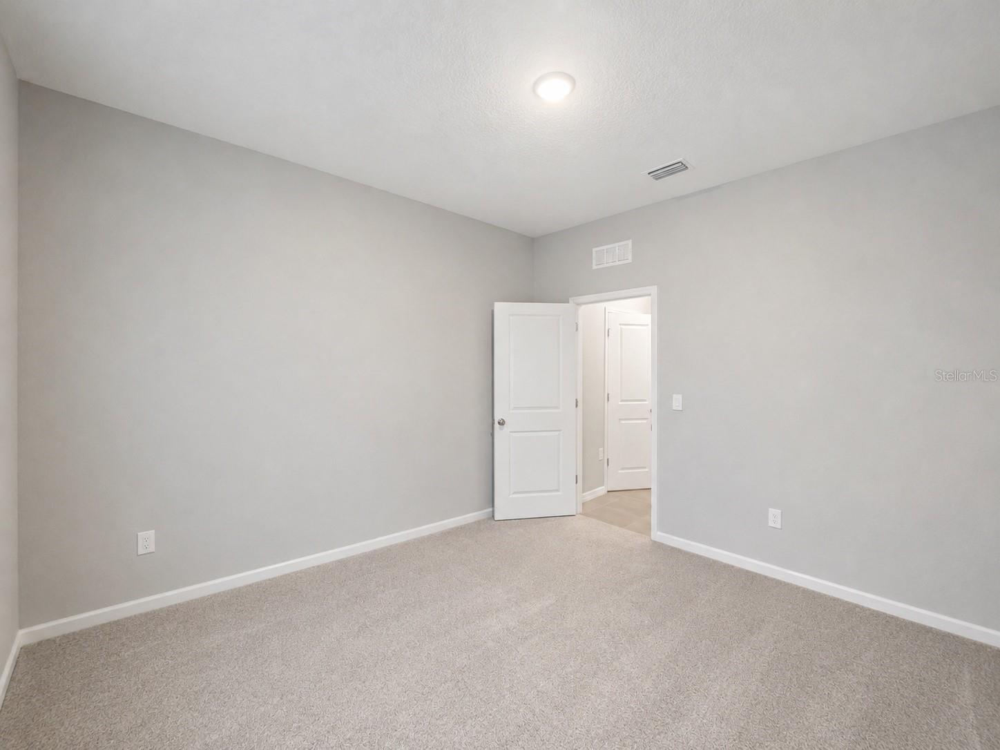 EPPERSON RANCH NORTH POD F PH - Residential Lease