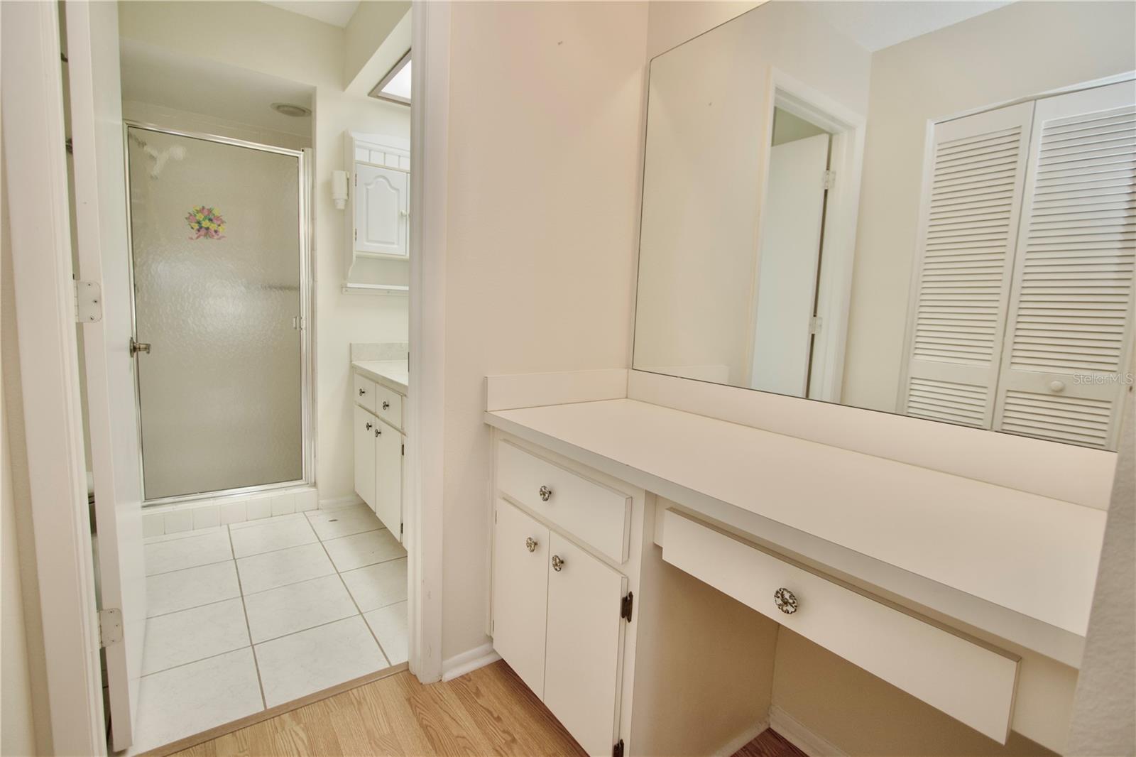 WEDGWOOD VILLAGE CONDO - Residential