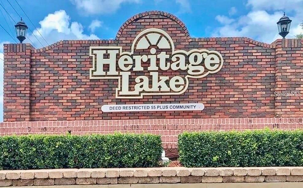 WEDGWOOD VILLAGE CONDO - Residential