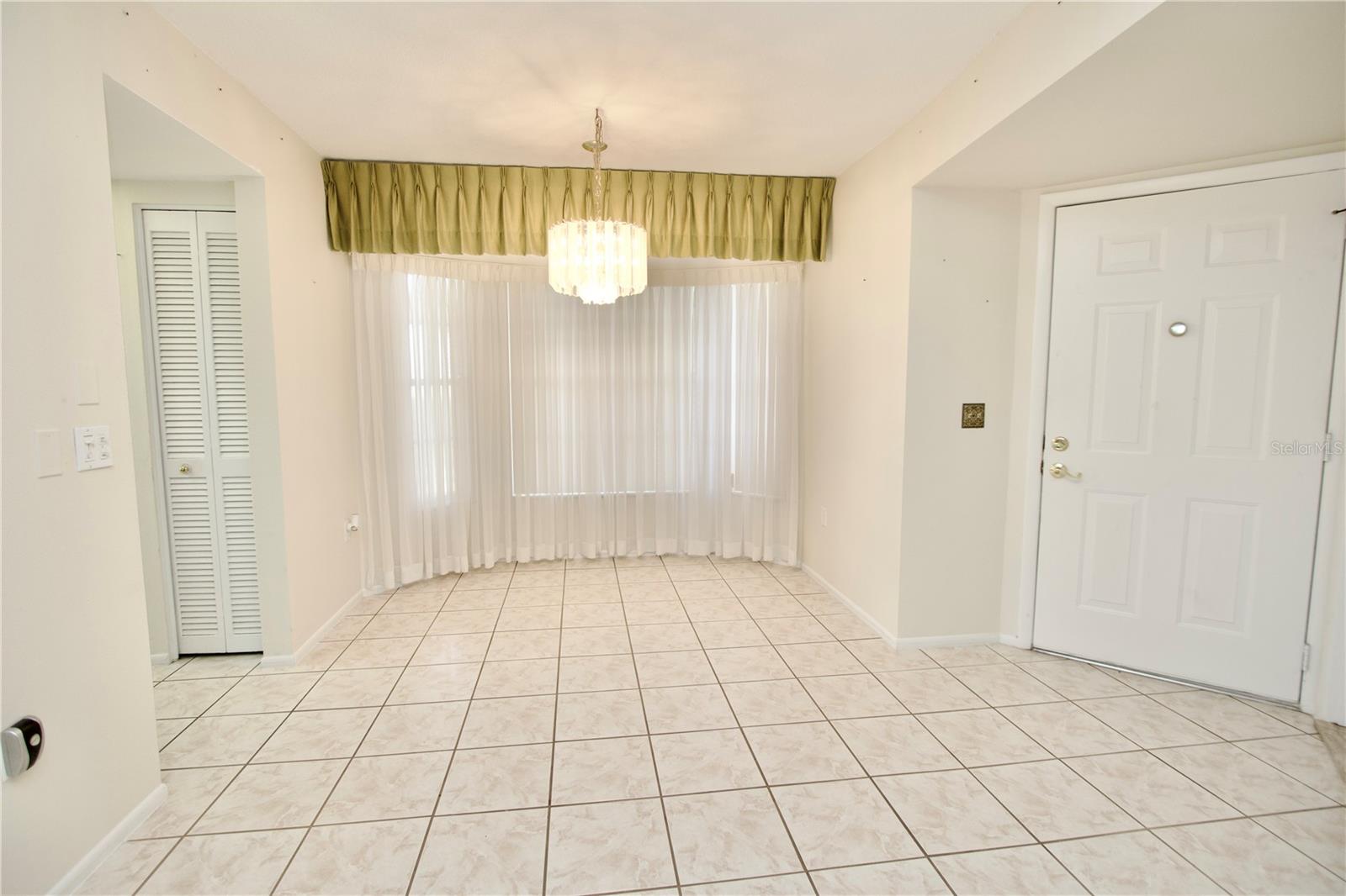 WEDGWOOD VILLAGE CONDO - Residential